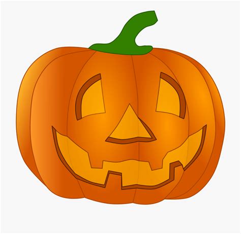 Free Jack O Lantern Clipart, Download Free Jack O Lantern Clipart png images, Free ClipArts on ...