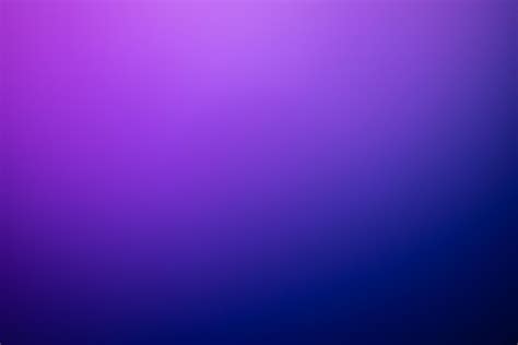 56,000+ Purple Color Fade Pictures