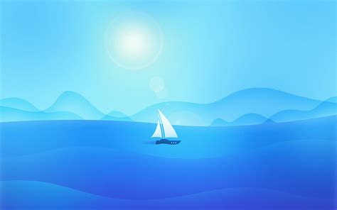 Calm Minimalist Wallpapers - Top Free Calm Minimalist Backgrounds ...