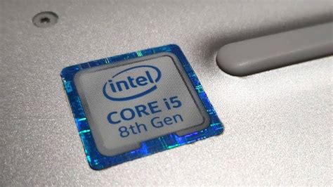 Don't Worry If You Lose Your CPU Sticker, Intel Will Send You One For Free | Tom's Hardware