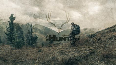 Hunting Camo Wallpapers - Top Free Hunting Camo Backgrounds ...