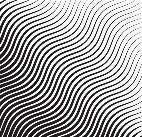 Ripple Lines | Line patterns, Free png, Png images