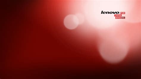 Backgrounds PC Lenovo HD - Wallpaper Cave