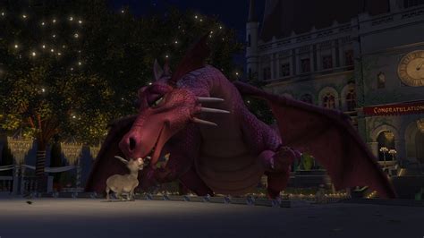 Image - Shrek2-disneyscreencaps.com-9988.jpg | Dreamworks Animation Wiki | FANDOM powered by Wikia