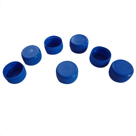 Soft Drink Bottle Caps at Best Price in Ghaziabad | Dewan Plast