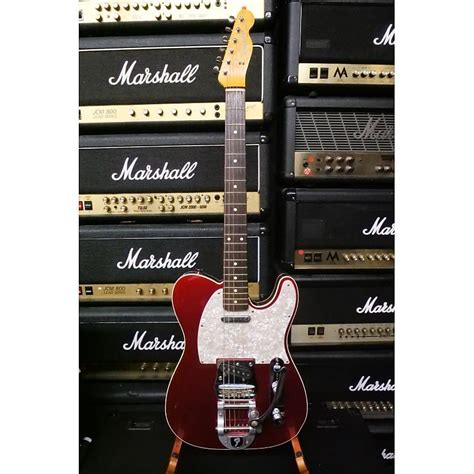 Fender Telecaster Japan | Reverb