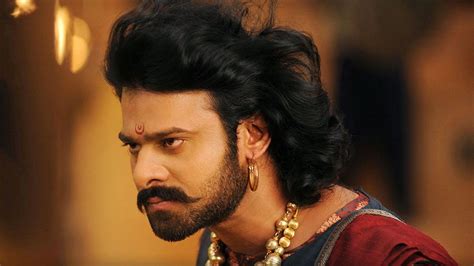 Bahubali Wallpapers - Wallpaper Cave