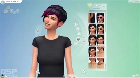 Sims 4 Character Mods In 2021 Sims 4 Sims 4 Characters Sims | Images and Photos finder