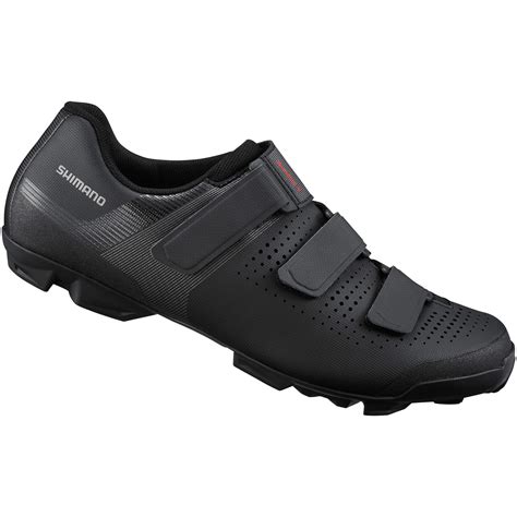 Shimano XC1 MTB Shoes | Sigma Sports