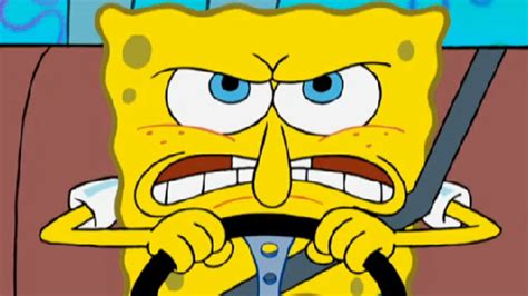 Image - Spongebob-154b-the-hot-shot-boat-race-clip.jpg - Encyclopedia SpongeBobia - The ...