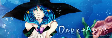 [Dark-Arya] ~Artblog & Cosplay~: [Doujinshi Project] Shiki - Nightmare