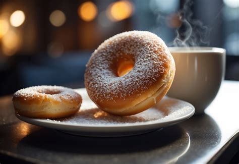 What is Donut Shop Coffee: Your Guide to a Classic Brew