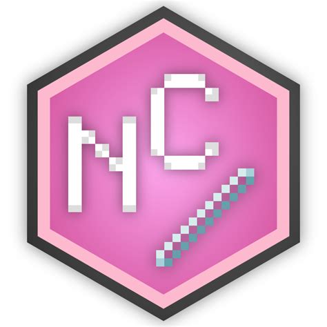 Neon Craft Mod - Mods - Minecraft