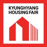 Jeju Kyunghyang Housing Fair 2025(1Jeju) - Korea International Building Material and Decoration ...