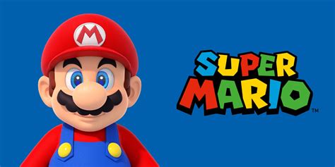 Super Mario Bros. Hub | Mario Games | Games | Nintendo