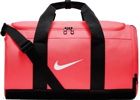 Nike - Nike Women's Team Duffle Bag - Walmart.com - Walmart.com