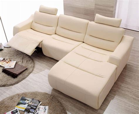 25 The Best Sectional Sofas in Small Spaces