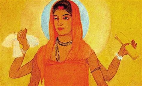 Bharat Mata Painting By Abanindranath Tagore | Painting, The incredibles, Artwork