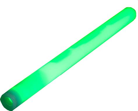 Glow Clipart Glow Stick - Glow Sticks Png Transparent - Full Size Clipart (#5648585) - PinClipart