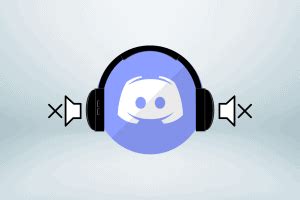 What is Deafen on Discord? – TechCult