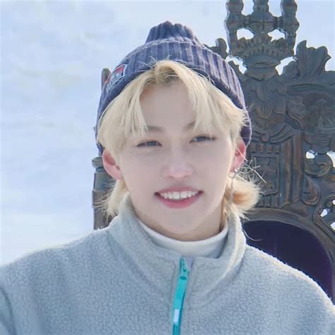 [SKZ CODE - ep.2] felix