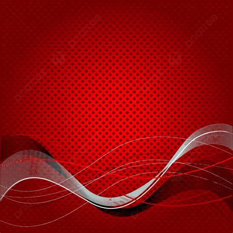 Abstract Red Texture Background, Wallpaper, Light, Industrial Background Image And Wallpaper for ...