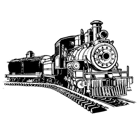 Steam train clipart 20 free Cliparts | Download images on Clipground 2024