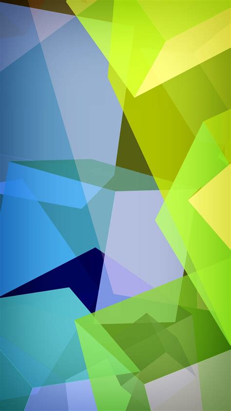 11+ Awesome And Stylish Abstract Wallpaper For iPhone - Awesome 11