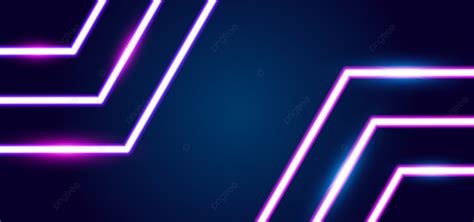 Neon Game Background Images, Vectors and PSD Files for Free Download ...