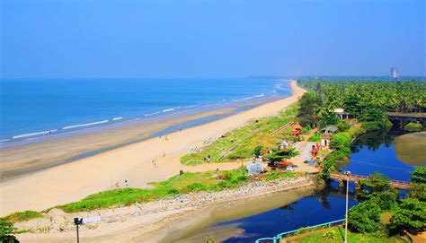 Things to do in Kannur, Best of Kannur Attractions, Places to visit in ...