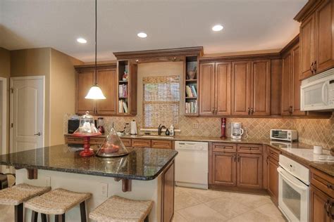 42 Inch Kitchen Cabinets 8 Foot Ceiling – Juameno.com