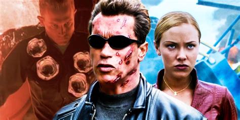 Terminator Answered the T-X vs T-1000 Fan Debate Years Ago