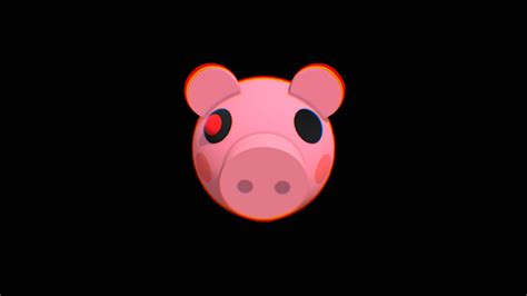 [100+] Roblox Piggy Pictures | Wallpapers.com