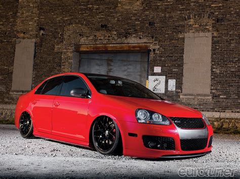 custom volkswagen jetta modified - Annmarie Beckham