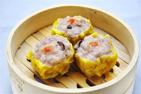 Easy Pork Siomai (With Chili Sauce) Recipe | Kusina Master Recipes