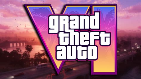 GTA 6 details confirmed in Rockstar Games statement - RockstarINTEL