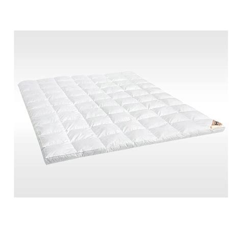 Simmons Comfort Mattress Topper - 3 Sizes