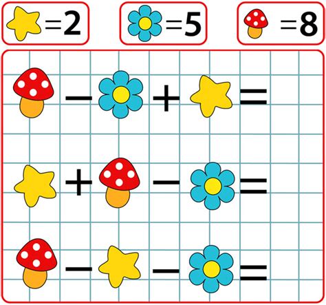 zoqafoto.blogg.se - Math Kids: Math Games For Kids download the new for windows