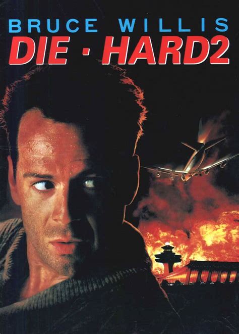 Die Hard 2 (1990) (mediafire links) | Mediafire movies, games, and softwares