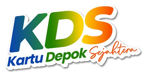 Kartu Depok Sejahtera