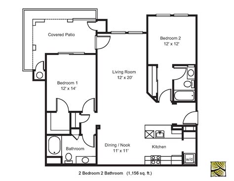 Home Floor Plan Maker | plougonver.com