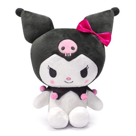 Update 80+ anime plush doll best - in.cdgdbentre