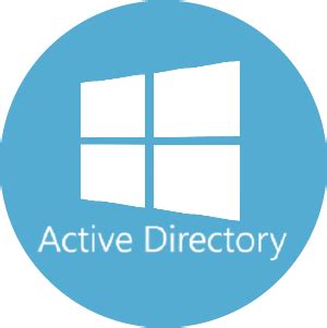 Active Directory Icon at Vectorified.com | Collection of Active Directory Icon free for personal use