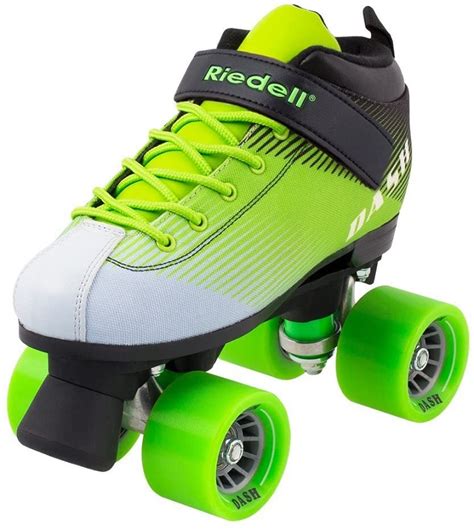 Best Roller Skate Brands and Models To Check Out