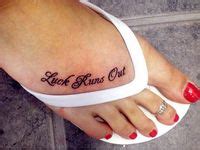 8 Quotes Tattoos On Foot ideas | tattoos, foot tattoos, foot tattoo