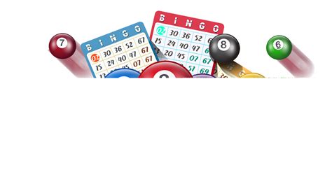 Bingo Ball, Bingo, Bingo Joy PNG Transparent Clipart Image and PSD File for Free Download