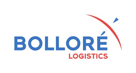 Bollore_Logistics_Logo - Starlink India - Biometric Sellers