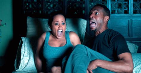 What's The Funniest Scary Movie - 30 Funny Horror Movies To Stream Right Now / Not all horror ...