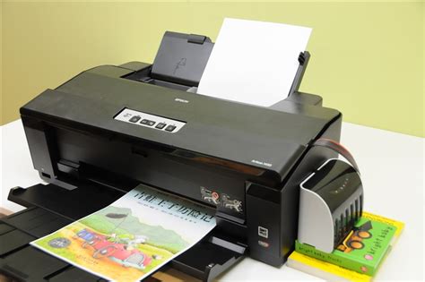 Epson stylus photo 1400 inkjet printer driver - lawpcportland