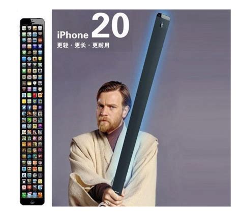 The iPhone 5 story in 5 memes - Newegg Insider